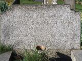 image of grave number 709952